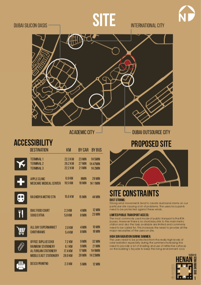 Screen Shot 2020-02-15 at 7.05.32 AM