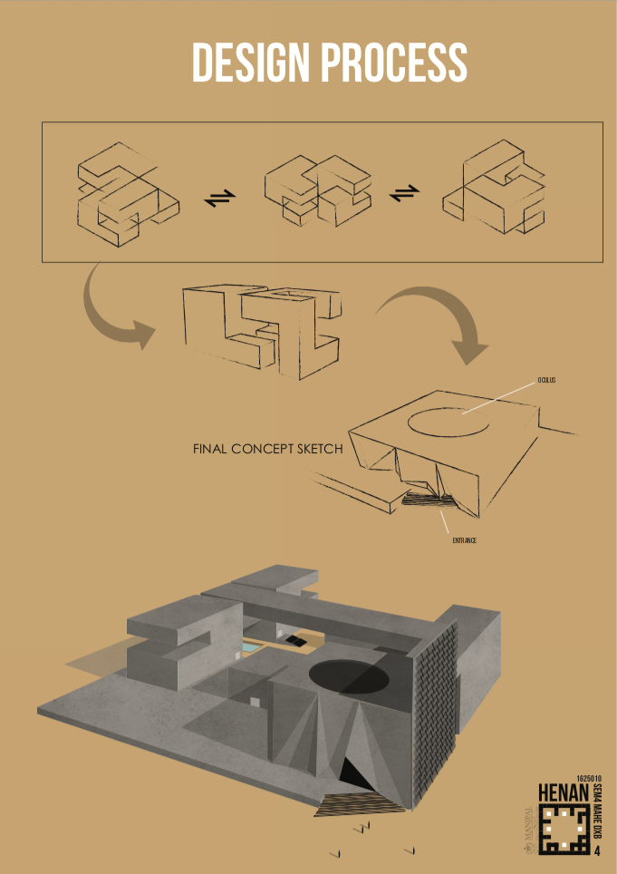 Screen Shot 2020-02-15 at 7.06.16 AM