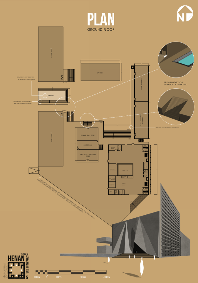 Screen Shot 2020-02-15 at 7.06.27 AM