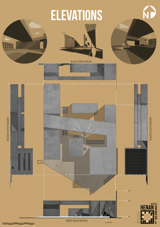 Screen Shot 2020-02-15 at 7.06.38 AM