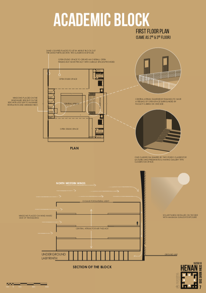 Screen Shot 2020-02-15 at 7.06.49 AM