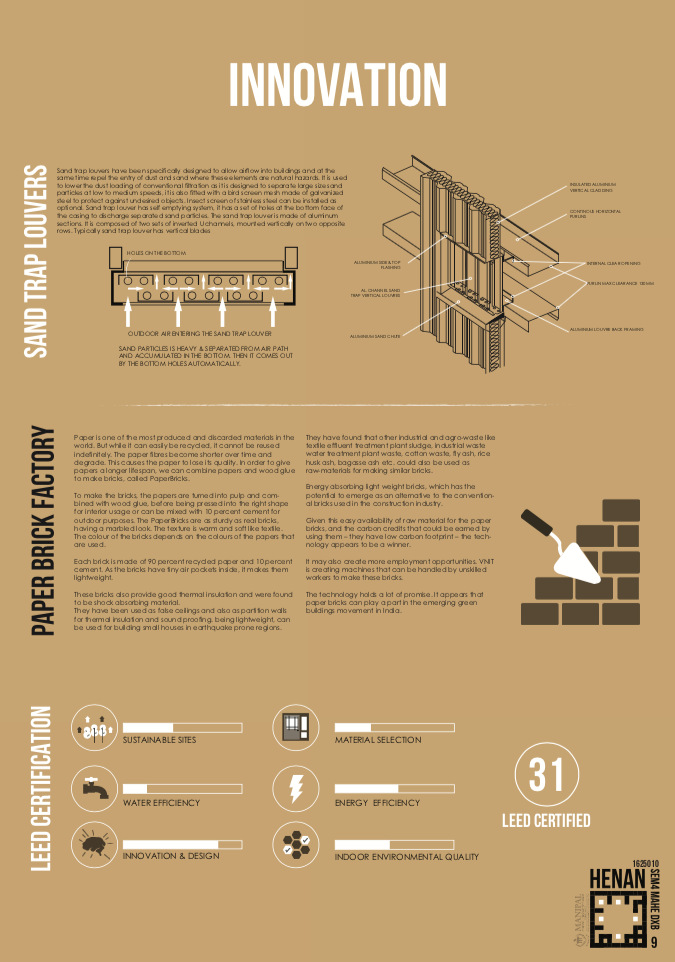 Screen Shot 2020-02-15 at 7.07.19 AM