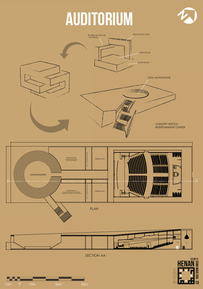 Screen Shot 2020-02-15 at 7.07.31 AM