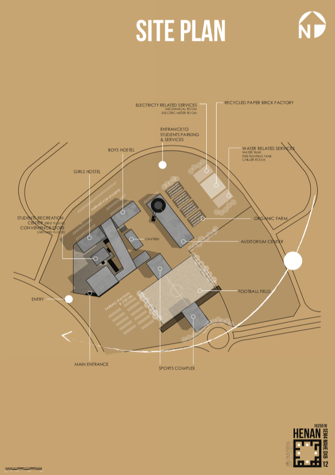 Screen Shot 2020-02-15 at 7.07.57 AM