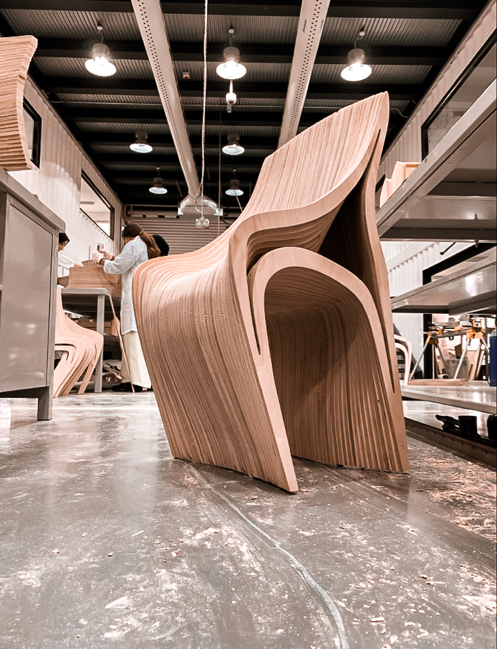 WhatsApp Image 2019-10-25 at 4.34.43 PM