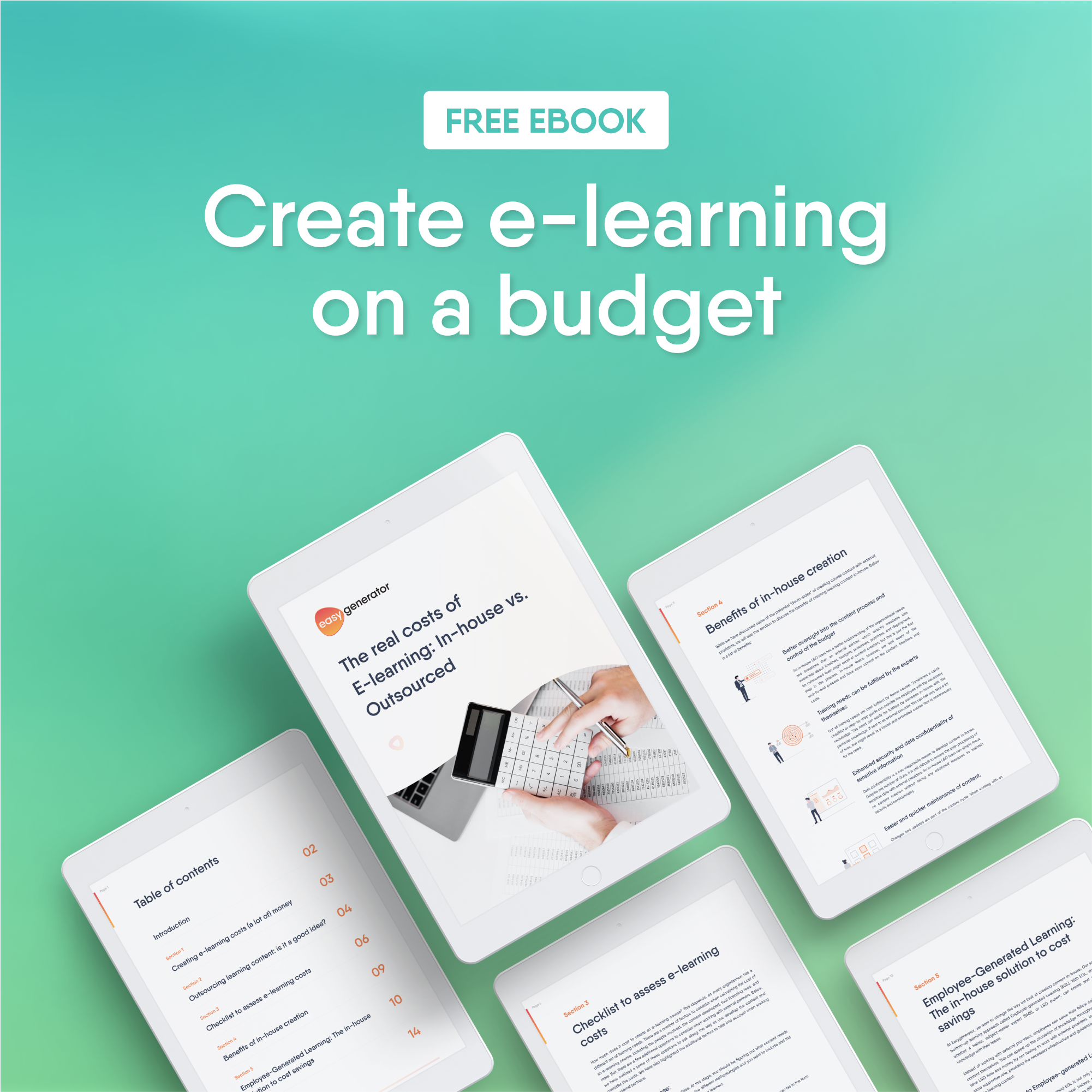 Ebook-Elearning-cost_S