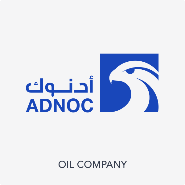 ADNOC