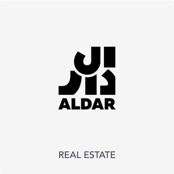 ALDAR
