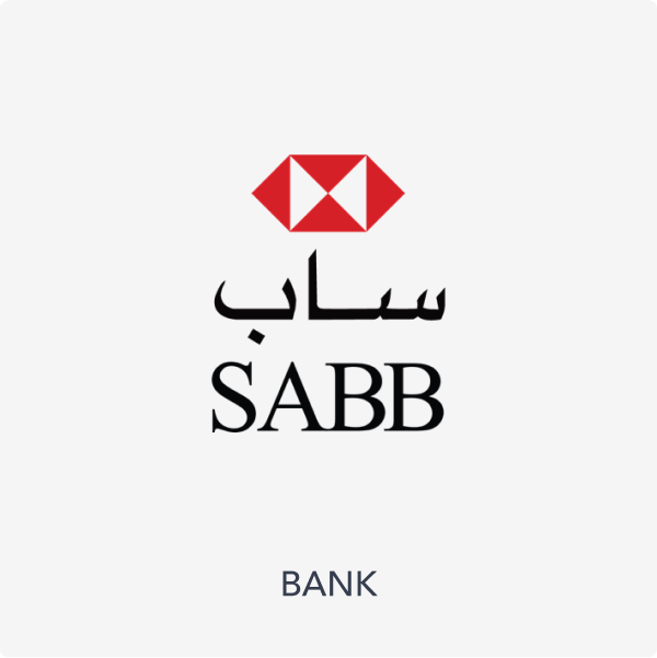 SABB