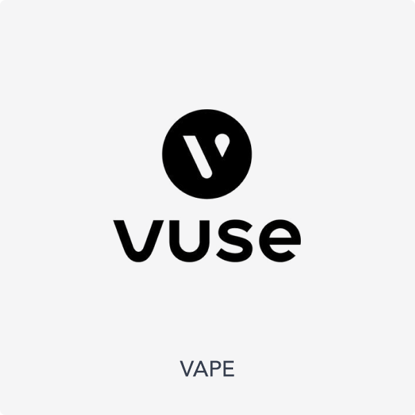 Vuse